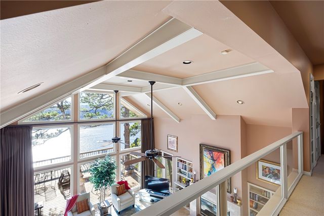 18 Rim Rock Road, Russellville, AR 72802