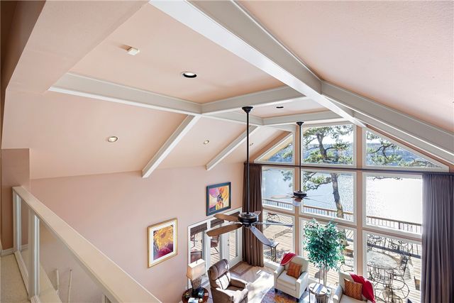 18 Rim Rock Road, Russellville, AR 72802