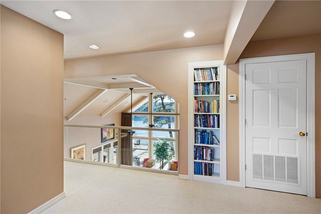 18 Rim Rock Road, Russellville, AR 72802