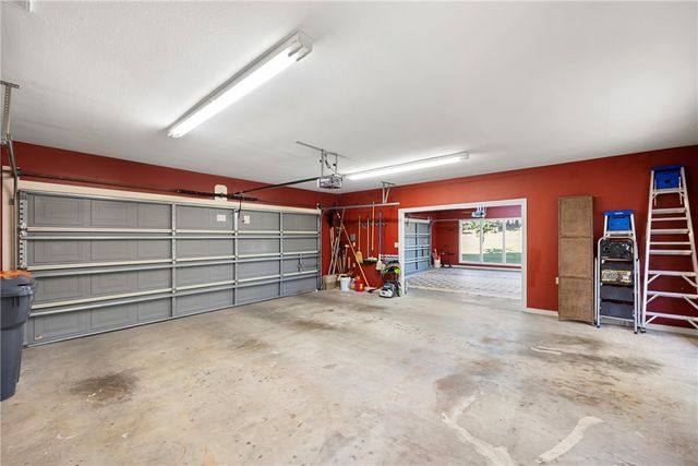 18 Rim Rock Road, Russellville, AR 72802