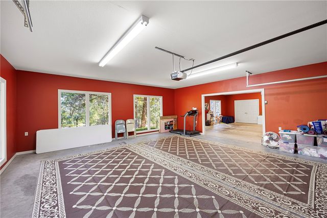 18 Rim Rock Road, Russellville, AR 72802