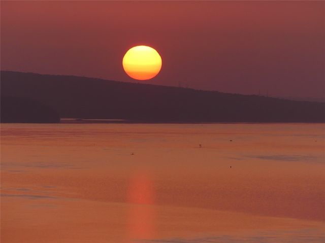 18 Rim Rock Road, Russellville, AR 72802