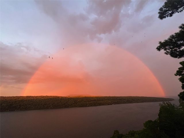 18 Rim Rock Road, Russellville, AR 72802