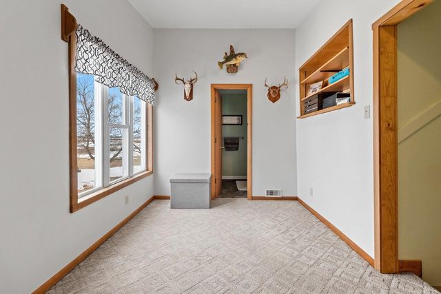 W1654 HOLY HILL ROAD, Cecil, WI 54111