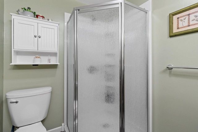 W1654 HOLY HILL ROAD, Cecil, WI 54111