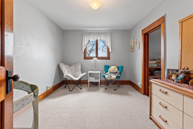 W1654 HOLY HILL ROAD, Cecil, WI 54111