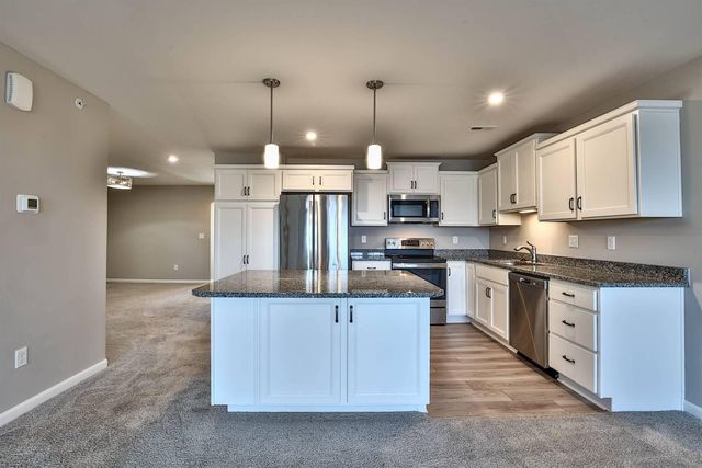 2329 Piazza Ridge, Covington, KY 41017