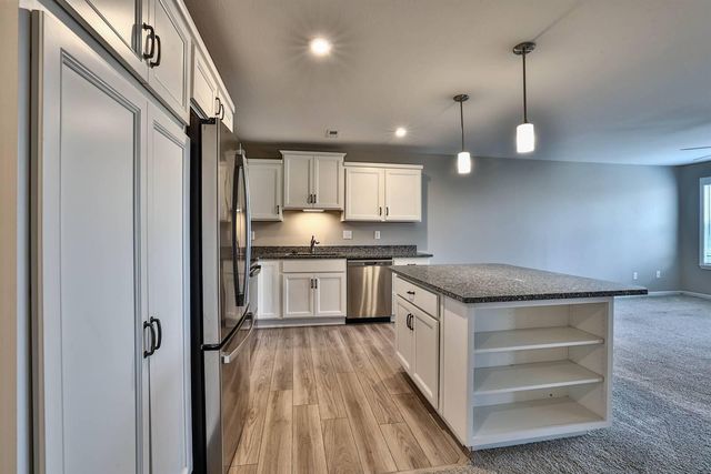 2329 Piazza Ridge, Covington, KY 41017