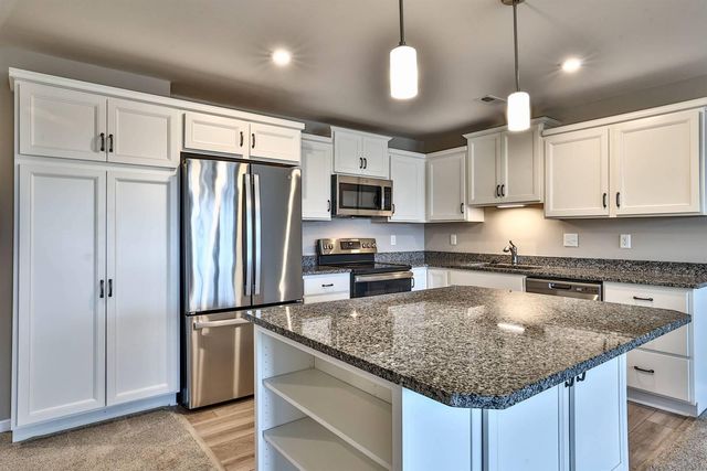 2329 Piazza Ridge, Covington, KY 41017