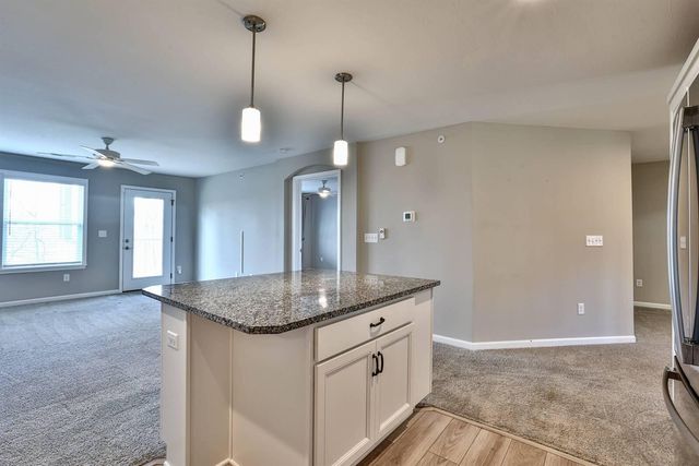 2329 Piazza Ridge, Covington, KY 41017