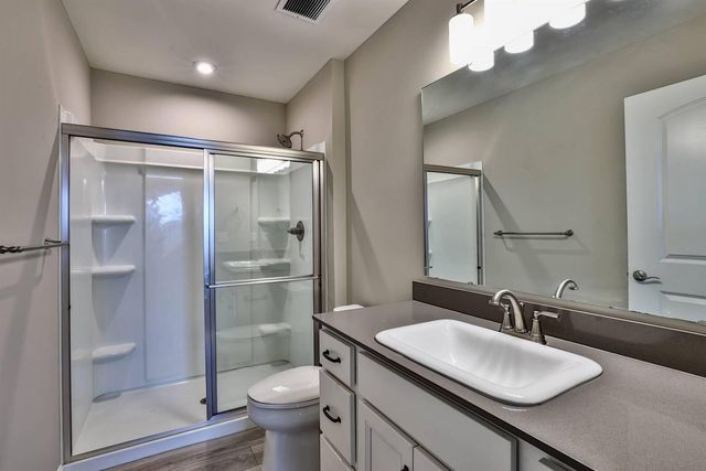 2329 Piazza Ridge, Covington, KY 41017