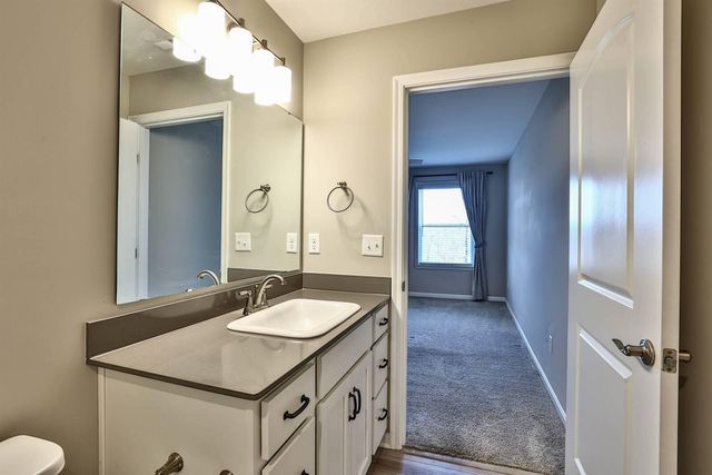 2329 Piazza Ridge, Covington, KY 41017