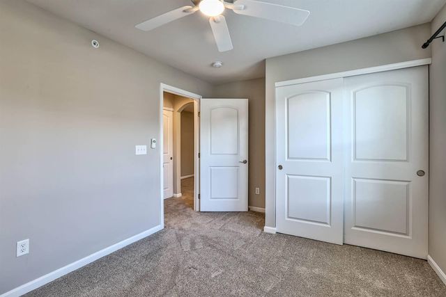 2329 Piazza Ridge, Covington, KY 41017