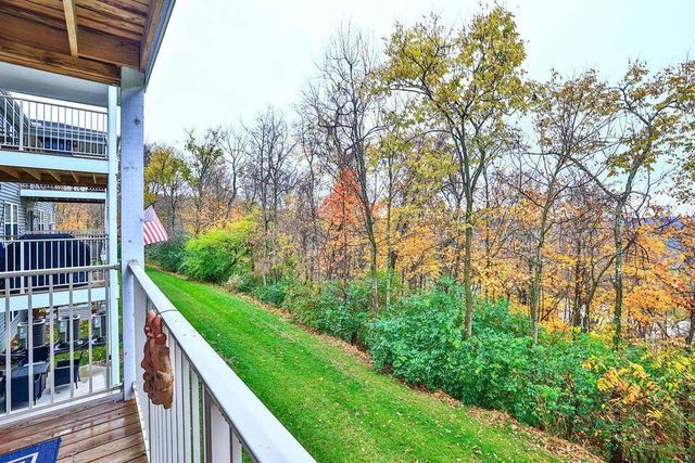 2329 Piazza Ridge, Covington, KY 41017