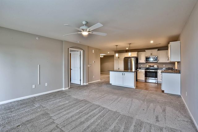 2329 Piazza Ridge, Covington, KY 41017