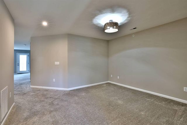 2329 Piazza Ridge, Covington, KY 41017