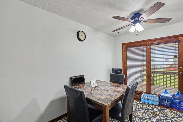 733 NW Greenwood Street 20, Ankeny, IA 50023