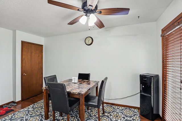 733 NW Greenwood Street 20, Ankeny, IA 50023