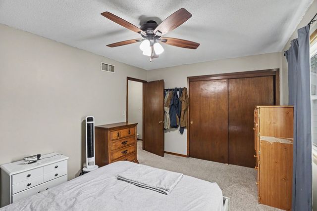 733 NW Greenwood Street 20, Ankeny, IA 50023