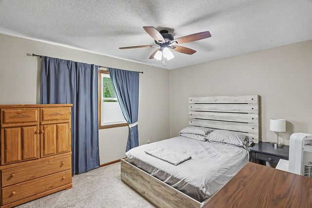 733 NW Greenwood Street 20, Ankeny, IA 50023