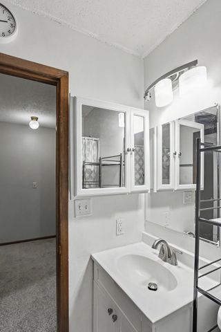 733 NW Greenwood Street 20, Ankeny, IA 50023