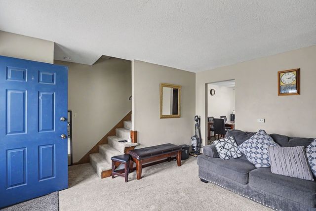 733 NW Greenwood Street 20, Ankeny, IA 50023