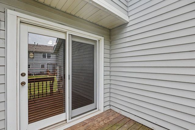 733 NW Greenwood Street 20, Ankeny, IA 50023