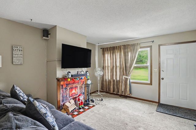 733 NW Greenwood Street 20, Ankeny, IA 50023
