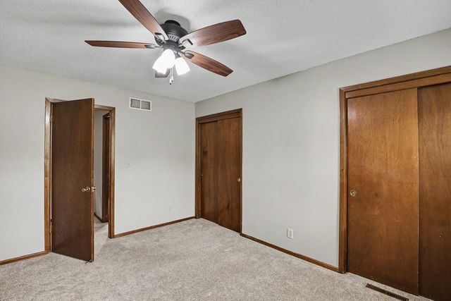 733 NW Greenwood Street 20, Ankeny, IA 50023