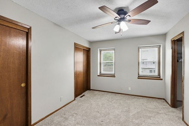 733 NW Greenwood Street 20, Ankeny, IA 50023