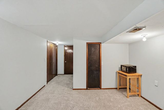 733 NW Greenwood Street 20, Ankeny, IA 50023