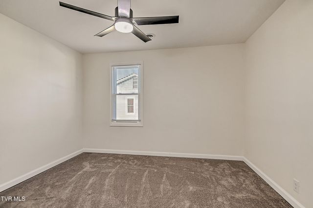 1118 Sevier Terrace Drive, Kingsport, TN 37660