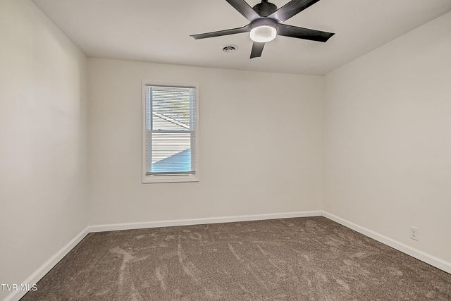 1118 Sevier Terrace Drive, Kingsport, TN 37660