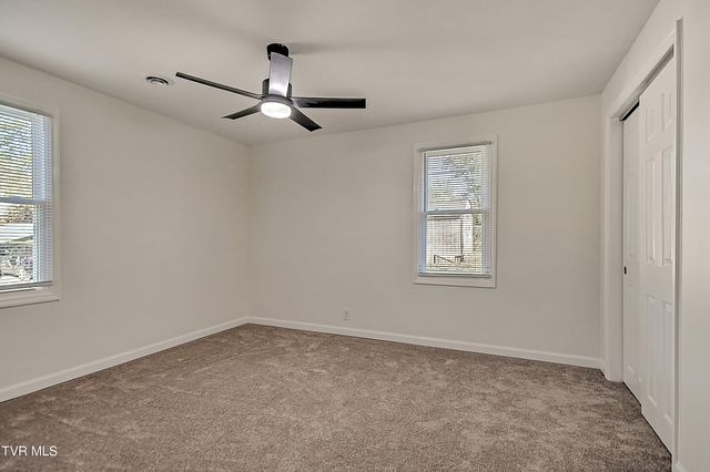 1118 Sevier Terrace Drive, Kingsport, TN 37660