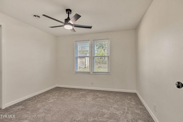 1118 Sevier Terrace Drive, Kingsport, TN 37660