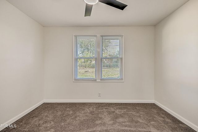 1118 Sevier Terrace Drive, Kingsport, TN 37660