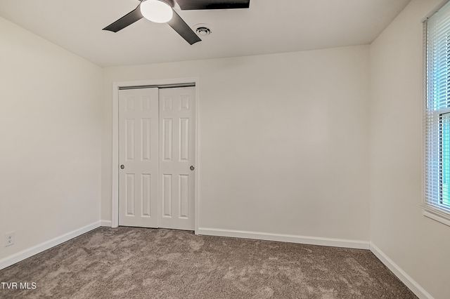 1118 Sevier Terrace Drive, Kingsport, TN 37660