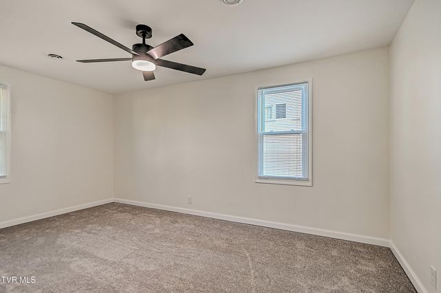 1118 Sevier Terrace Drive, Kingsport, TN 37660