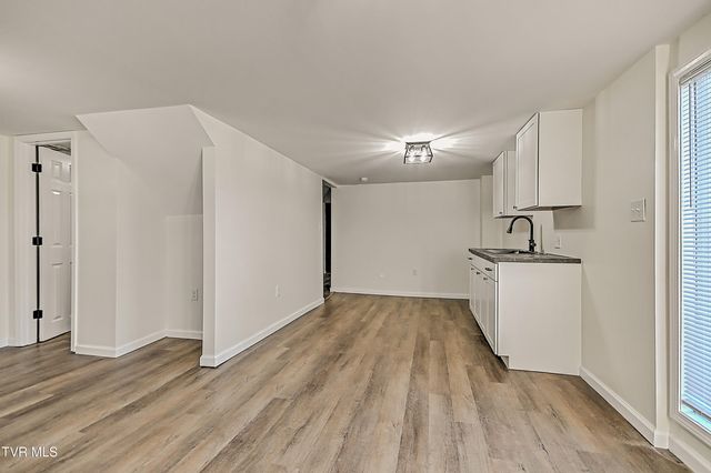 1118 Sevier Terrace Drive, Kingsport, TN 37660