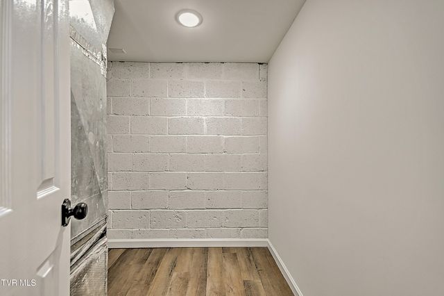 1118 Sevier Terrace Drive, Kingsport, TN 37660