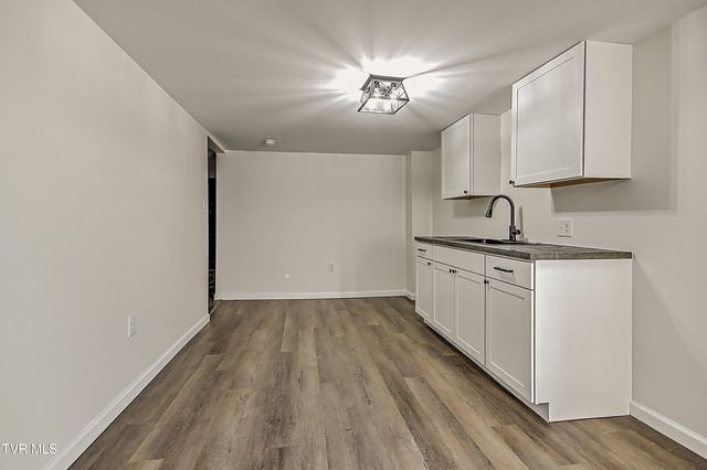 1118 Sevier Terrace Drive, Kingsport, TN 37660