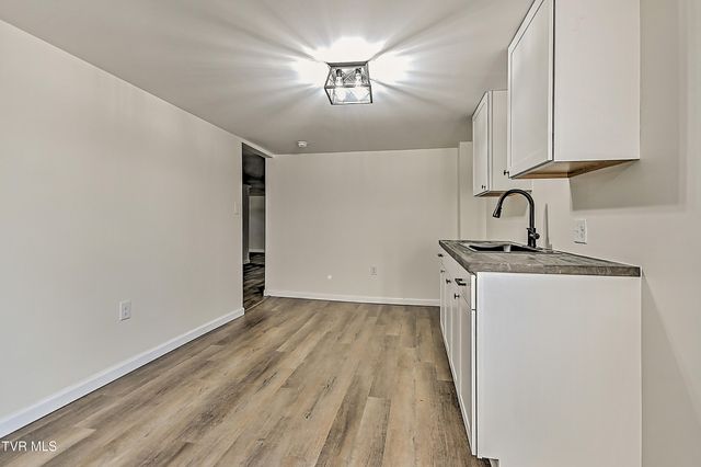 1118 Sevier Terrace Drive, Kingsport, TN 37660