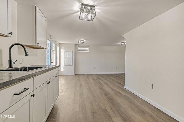 1118 Sevier Terrace Drive, Kingsport, TN 37660