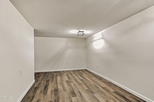 1118 Sevier Terrace Drive, Kingsport, TN 37660