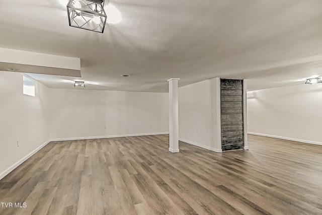 1118 Sevier Terrace Drive, Kingsport, TN 37660