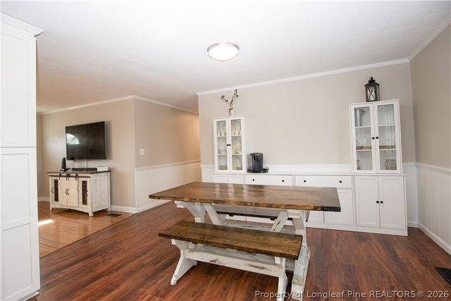 3344 Cypress Church Road, Cameron, NC 28326