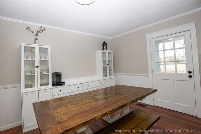 3344 Cypress Church Road, Cameron, NC 28326