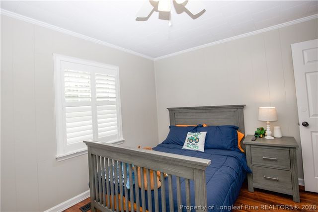 3344 Cypress Church Road, Cameron, NC 28326
