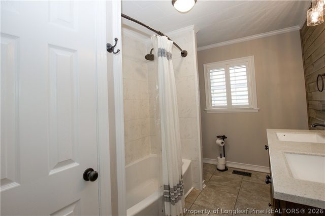 3344 Cypress Church Road, Cameron, NC 28326