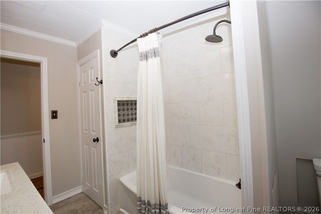 3344 Cypress Church Road, Cameron, NC 28326